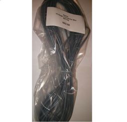 18 Gauge, 2 Conductor Wire 50ft 100ft or 200ft Bag